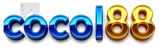 cocol88 login