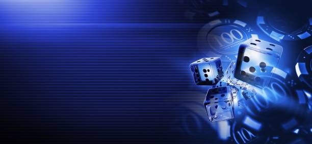 cocol88 login platform dashboard showing slot games, live casino, and sportsbook sections