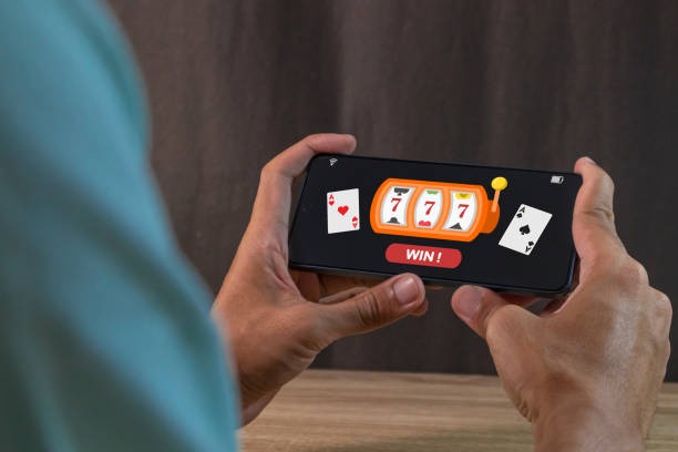 cocol88 login Bandar Ceme live dealer table interface showing card layout