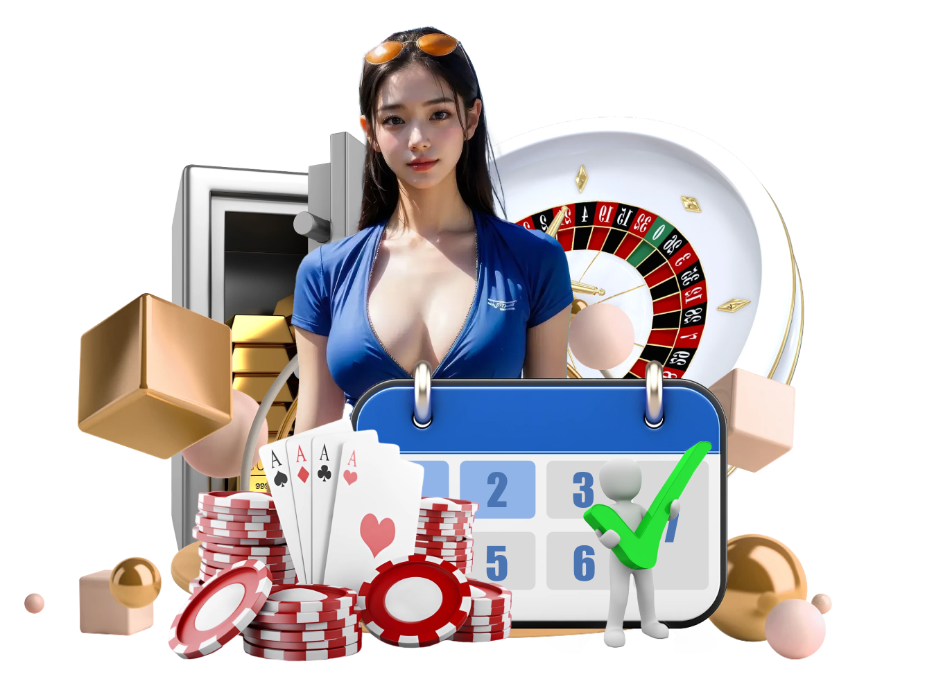 cocol88 login slot game library showing Big Bass Bonanza alongside Aviator, Sweet Bonanza, Gates of Olympus, Fortune Tiger, and Mahjong Ways
