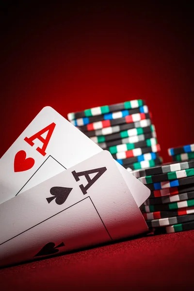 cocol88 login slot games and live dealer tables