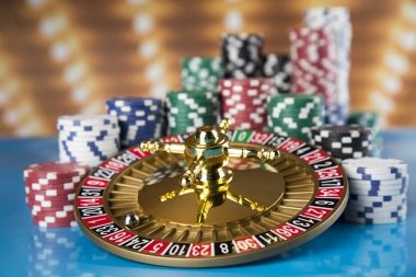 cocol88 login Wild Bandito payout table and game rules display